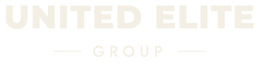 United Elite Group Luxury Renovations