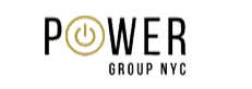 Power Group NYC — Electrical