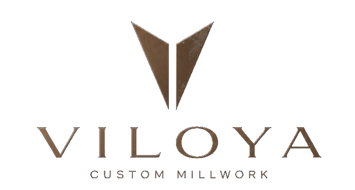 Viloya — Custom Millwork